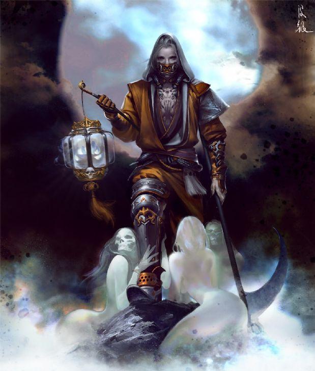 求类似琴帝是小说谢谢，琴帝小说有几个女主（绝不会存在不好看的说法）