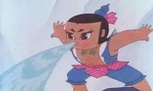 葫芦娃七兄弟名字，葫芦娃七兄弟都是什么颜色（隐藏了三十多年的秘密终于瞒不住了）