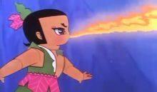 葫芦娃七兄弟名字，葫芦娃七兄弟都是什么颜色（隐藏了三十多年的秘密终于瞒不住了）