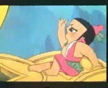 葫芦娃七兄弟名字，葫芦娃七兄弟都是什么颜色（隐藏了三十多年的秘密终于瞒不住了）