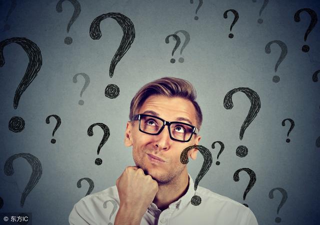 金牛男吃醋的表现是什么，金牛男吃醋的反应（所以吃醋的时候什么都不会说）