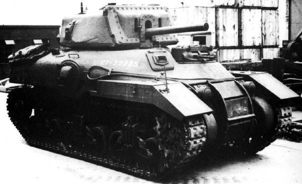 关于坦克的介绍，冷战到现在应有尽有