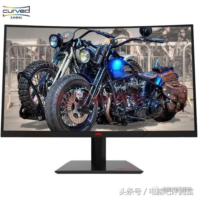 戴尔u2717d显示器使用说明书，台式机显示器选购推荐
