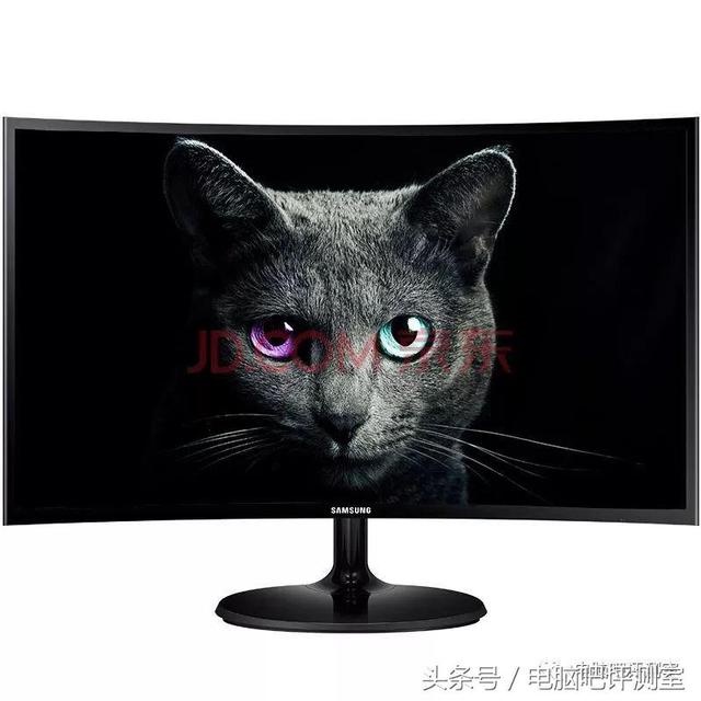 戴尔u2717d显示器使用说明书，台式机显示器选购推荐