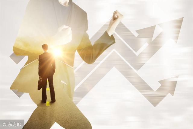 发朋友圈的最佳时间，晚上发朋友圈的最佳时间（一个99%容易被忽略的朋友圈技巧）