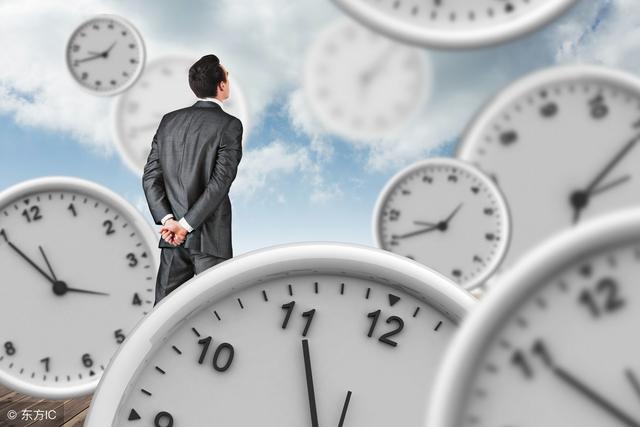 发朋友圈的最佳时间，晚上发朋友圈的最佳时间（一个99%容易被忽略的朋友圈技巧）