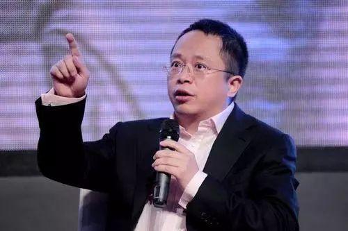芊芊学子和莘莘学子怎么读，莘莘学子的读音shenshen还是xinxin（还在嘲笑北大校长）