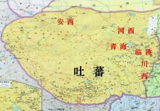 芊芊学子和莘莘学子怎么读，莘莘学子的读音shenshen还是xinxin（还在嘲笑北大校长）