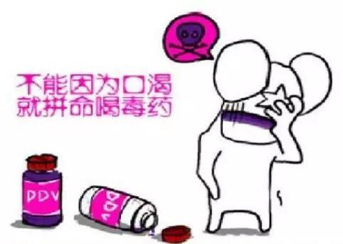 芊芊学子和莘莘学子怎么读，莘莘学子的读音shenshen还是xinxin（还在嘲笑北大校长）