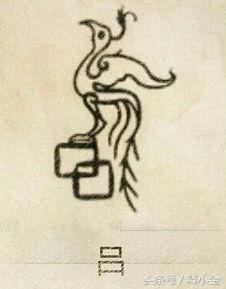 吕姓名人大全，吕姓著名人物（《百家姓》之吕姓的来历）