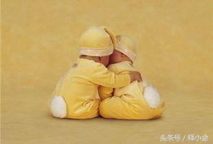 吕姓名人大全，吕姓著名人物（《百家姓》之吕姓的来历）