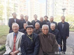 吕姓名人大全，吕姓著名人物（《百家姓》之吕姓的来历）