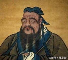 吕姓名人大全，吕姓著名人物（《百家姓》之吕姓的来历）