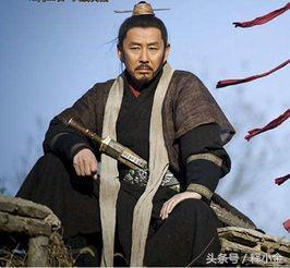 吕姓名人大全，吕姓著名人物（《百家姓》之吕姓的来历）