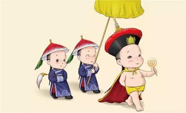 中门是什么意思，佳能单反相机中B门是什么意思（一文看懂北京的“门”！）