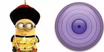 中门是什么意思，佳能单反相机中B门是什么意思（一文看懂北京的“门”！）