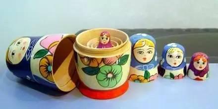 中门是什么意思，佳能单反相机中B门是什么意思（一文看懂北京的“门”！）