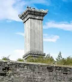 中门是什么意思，佳能单反相机中B门是什么意思（一文看懂北京的“门”！）