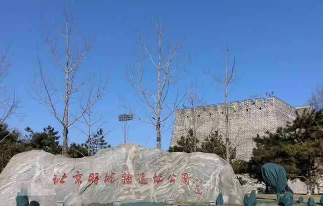 中门是什么意思，佳能单反相机中B门是什么意思（一文看懂北京的“门”！）