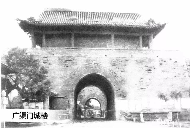 中门是什么意思，佳能单反相机中B门是什么意思（一文看懂北京的“门”！）