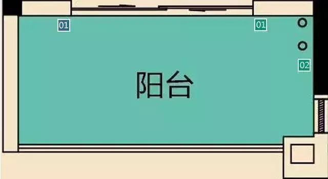 插座的接线方法，带开关插座的接线方法（30年老电工整理的全屋开关插座布局才和开关接线图解）