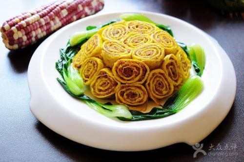 江西抚州有什么特产，抚州地方特产（江西省抚州市9种特产与美食）