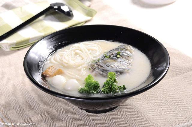 江西抚州有什么特产，抚州地方特产（江西省抚州市9种特产与美食）