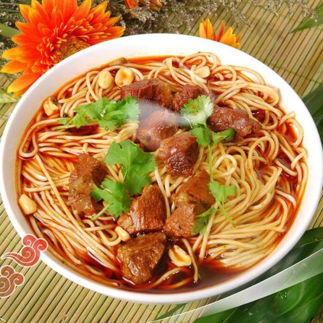 江西抚州有什么特产，抚州地方特产（江西省抚州市9种特产与美食）