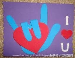 一年级母亲节贺卡内容，母亲节贺卡祝福语一年级（幼儿园母亲节贺卡）