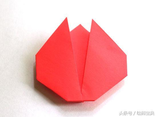 一年级母亲节贺卡内容，母亲节贺卡祝福语一年级（幼儿园母亲节贺卡）