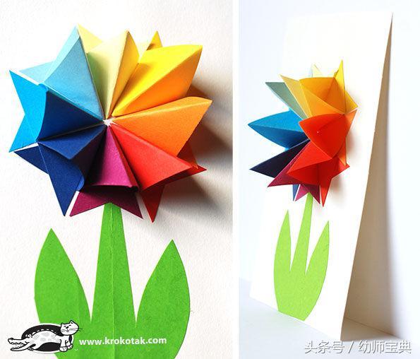 一年级母亲节贺卡内容，母亲节贺卡祝福语一年级（幼儿园母亲节贺卡）