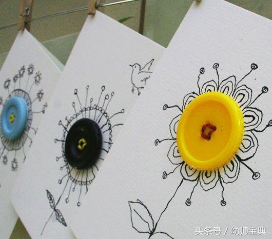 一年级母亲节贺卡内容，母亲节贺卡祝福语一年级（幼儿园母亲节贺卡）