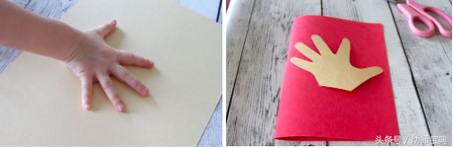 一年级母亲节贺卡内容，母亲节贺卡祝福语一年级（幼儿园母亲节贺卡）