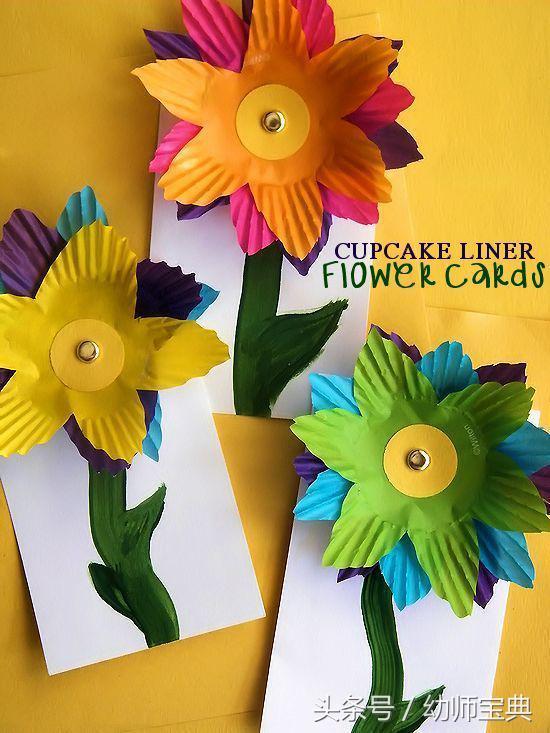 一年级母亲节贺卡内容，母亲节贺卡祝福语一年级（幼儿园母亲节贺卡）