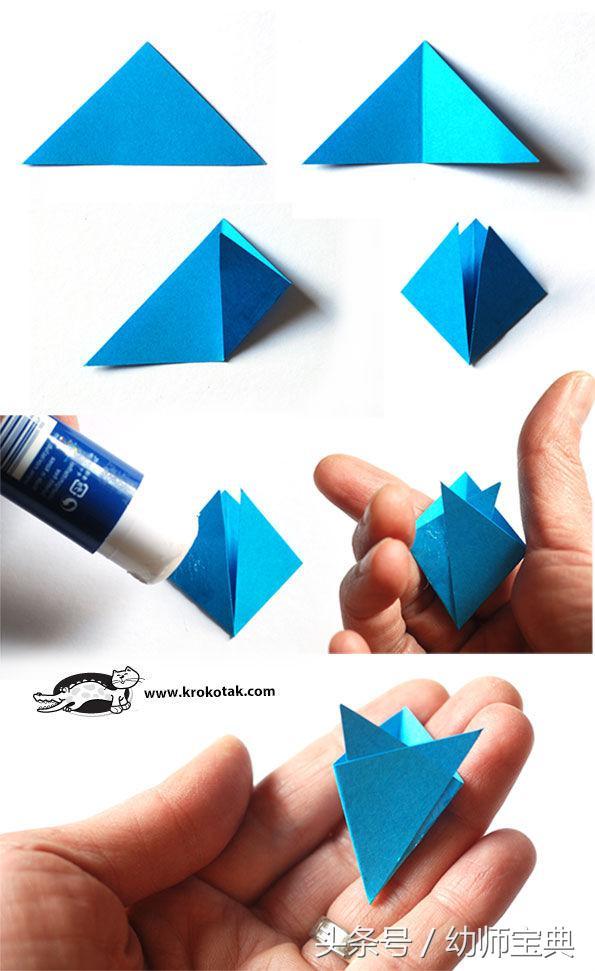 一年级母亲节贺卡内容，母亲节贺卡祝福语一年级（幼儿园母亲节贺卡）