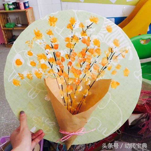 一年级母亲节贺卡内容，母亲节贺卡祝福语一年级（幼儿园母亲节贺卡）