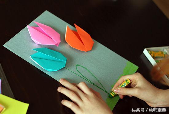 一年级母亲节贺卡内容，母亲节贺卡祝福语一年级（幼儿园母亲节贺卡）