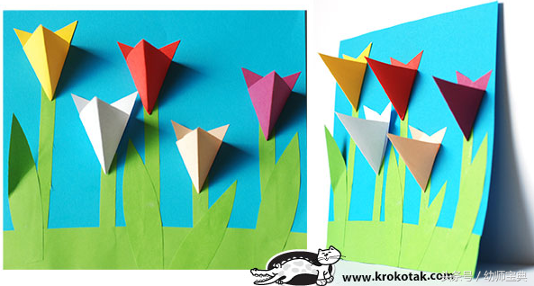 一年级母亲节贺卡内容，母亲节贺卡祝福语一年级（幼儿园母亲节贺卡）