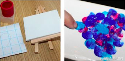 一年级母亲节贺卡内容，母亲节贺卡祝福语一年级（幼儿园母亲节贺卡）