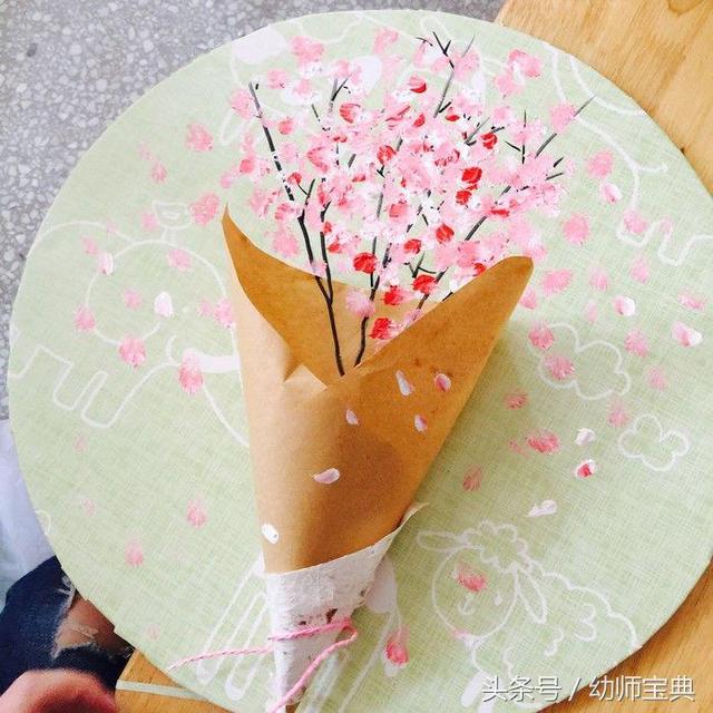 一年级母亲节贺卡内容，母亲节贺卡祝福语一年级（幼儿园母亲节贺卡）