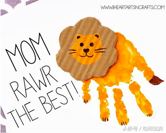 一年级母亲节贺卡内容，母亲节贺卡祝福语一年级（幼儿园母亲节贺卡）