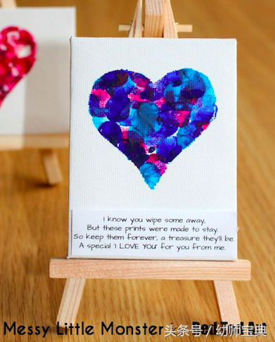 一年级母亲节贺卡内容，母亲节贺卡祝福语一年级（幼儿园母亲节贺卡）