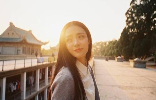 张钧甯怎么读读音，张钧甯怎么读读音读音（名字最难读的明星）