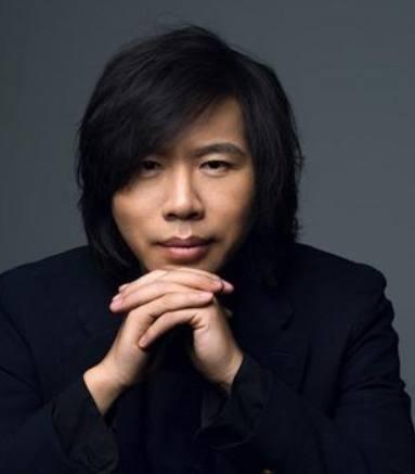 张钧甯怎么读读音，张钧甯怎么读读音读音（名字最难读的明星）