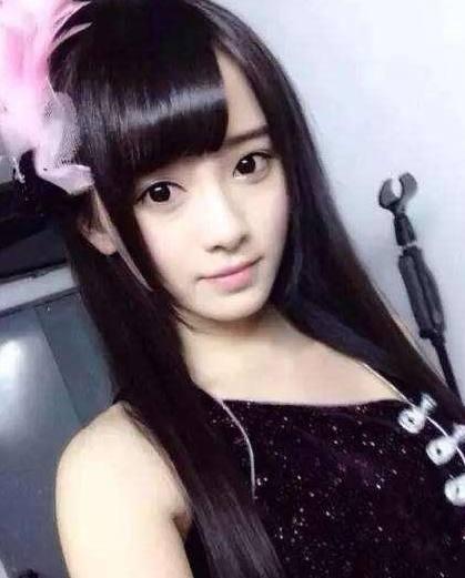 张钧甯怎么读读音，张钧甯怎么读读音读音（名字最难读的明星）