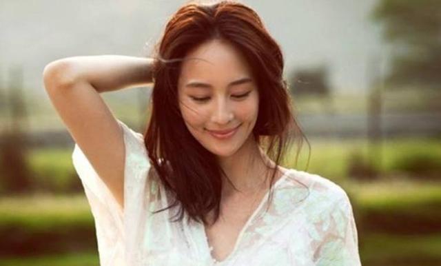 张钧甯怎么读读音，张钧甯怎么读读音读音（名字最难读的明星）