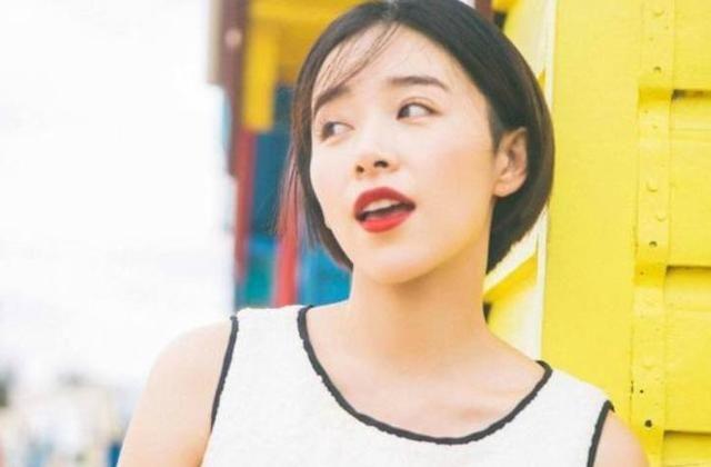 张钧甯怎么读读音，张钧甯怎么读读音读音（名字最难读的明星）