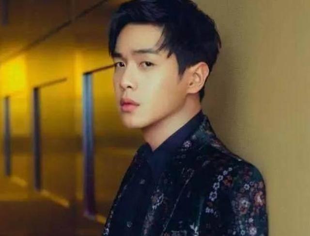 张钧甯怎么读读音，张钧甯怎么读读音读音（名字最难读的明星）