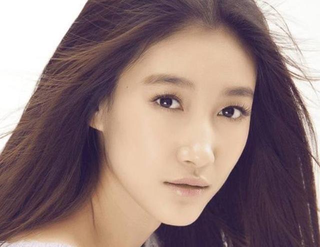 张钧甯怎么读读音，张钧甯怎么读读音读音（名字最难读的明星）