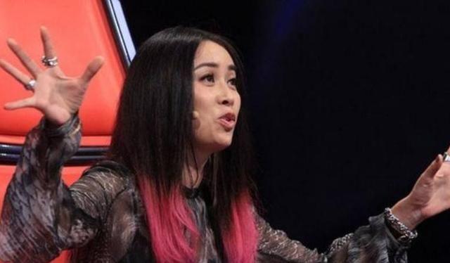 张钧甯怎么读读音，张钧甯怎么读读音读音（名字最难读的明星）